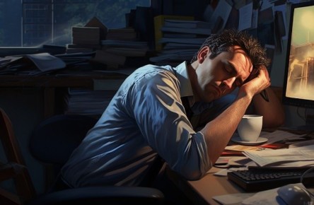 Лень на пользу: 7 высокооплачиваемых вакансий для тех, кто ценит комфорт