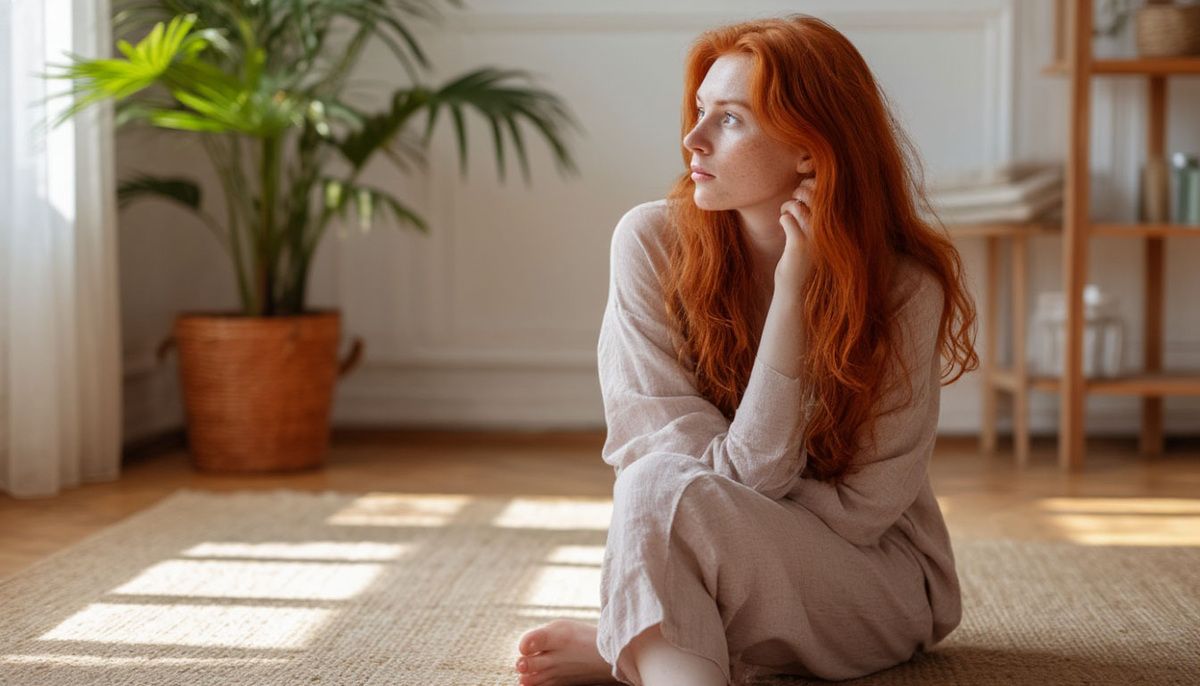 ��� ���� � ��������� ������ �� ���� �����