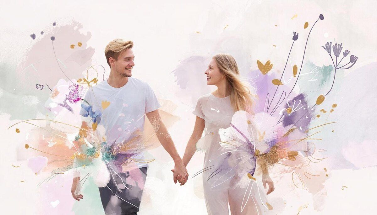 ��� ������ � ���� ��������� ���� ���������� �����: ���� � ����������