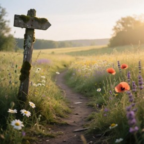 Как освободиться от оков прошлого и начать полноценную жизнь без сожалений