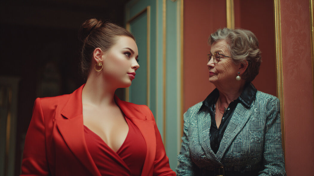 Как стать настоящим профессионалом в своей области