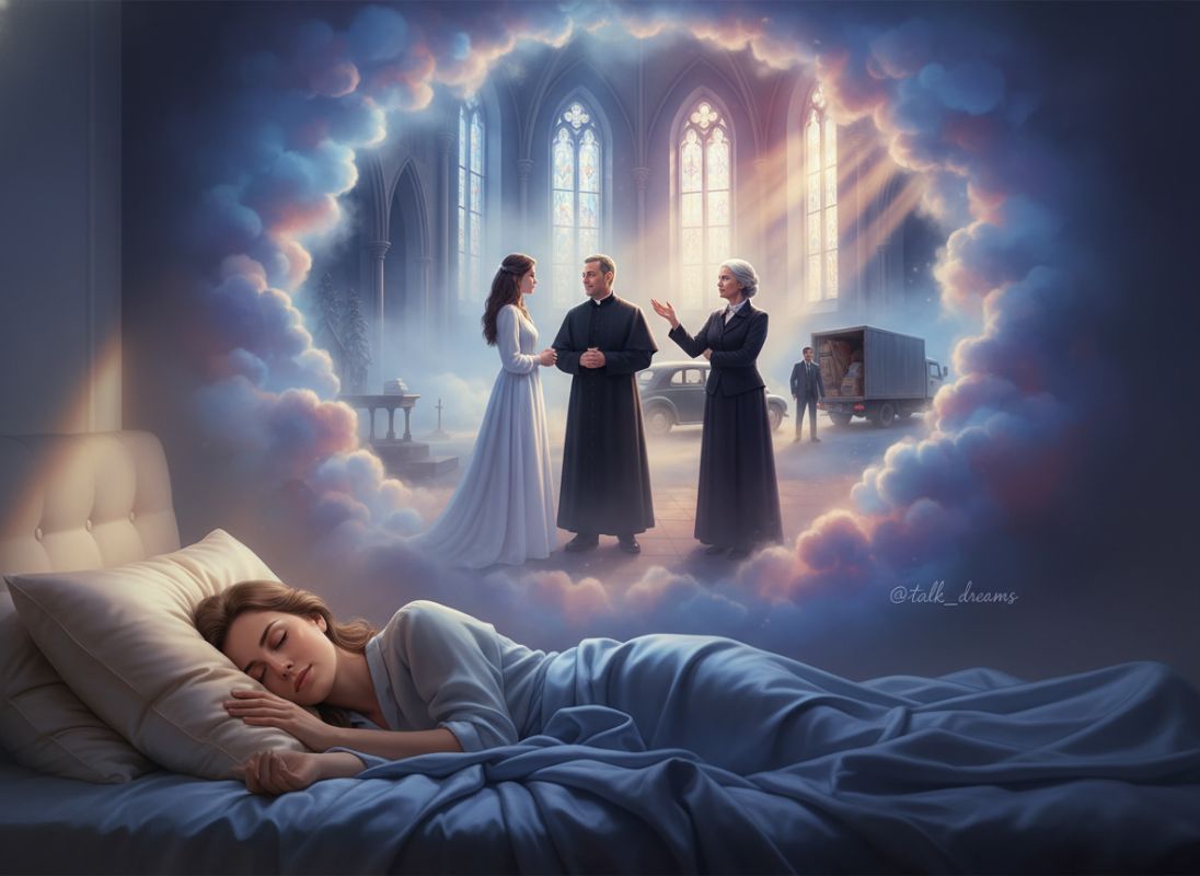 ��� �������� ��� � ��������� ������?