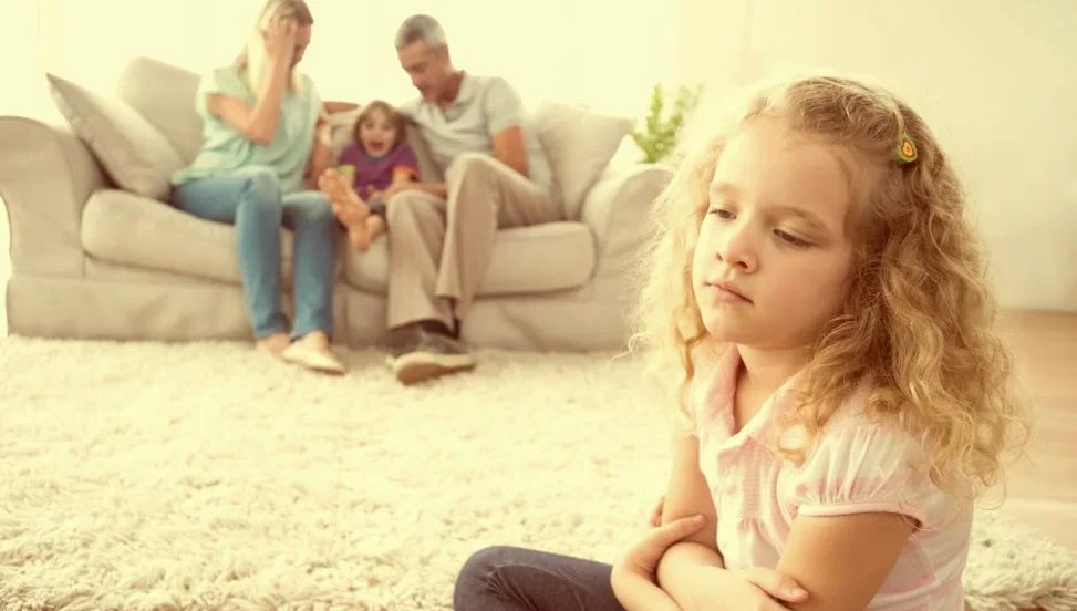 ��� ������� �������� ��������: ������� ������� � ����� ���������