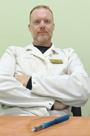 Как психосоматика влияет на здоровье кишечника: неожиданные связи