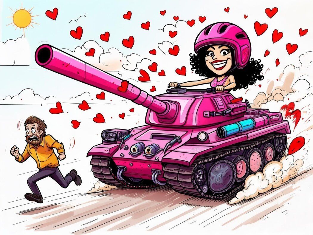 ����� �� �������� �� ��������� � ��� ��������� ����������� �� �� ���������?