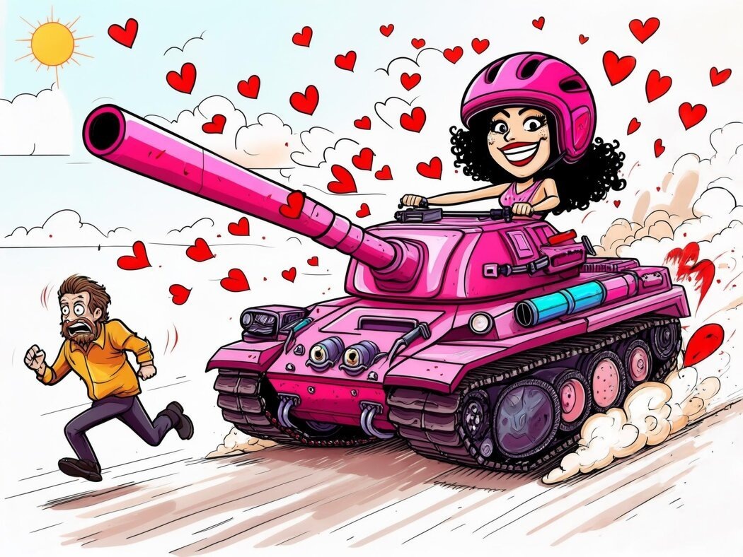 Стоит ли бороться за отношения и как правильно реагировать на их трудности?