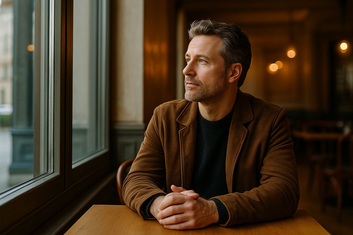 ������ ��������� � ���������� ����� ��������� ���� �����