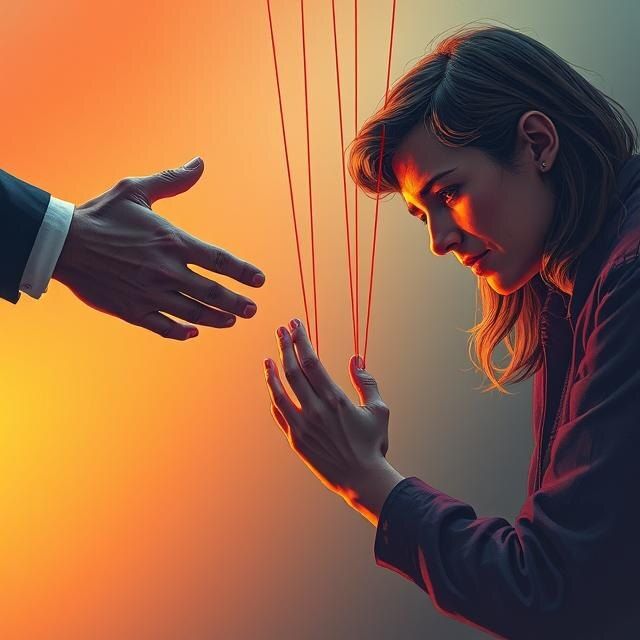 ����� �������� ���������� ������� �����������