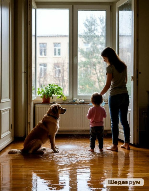 ��� ���������� � �������� ���� ������� �����: ������ � ������ ������