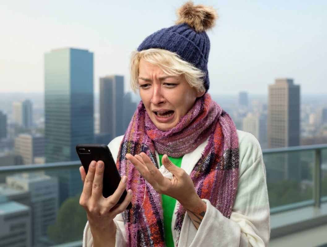 ��� ������ �������������� ���������: ������� ������ ������