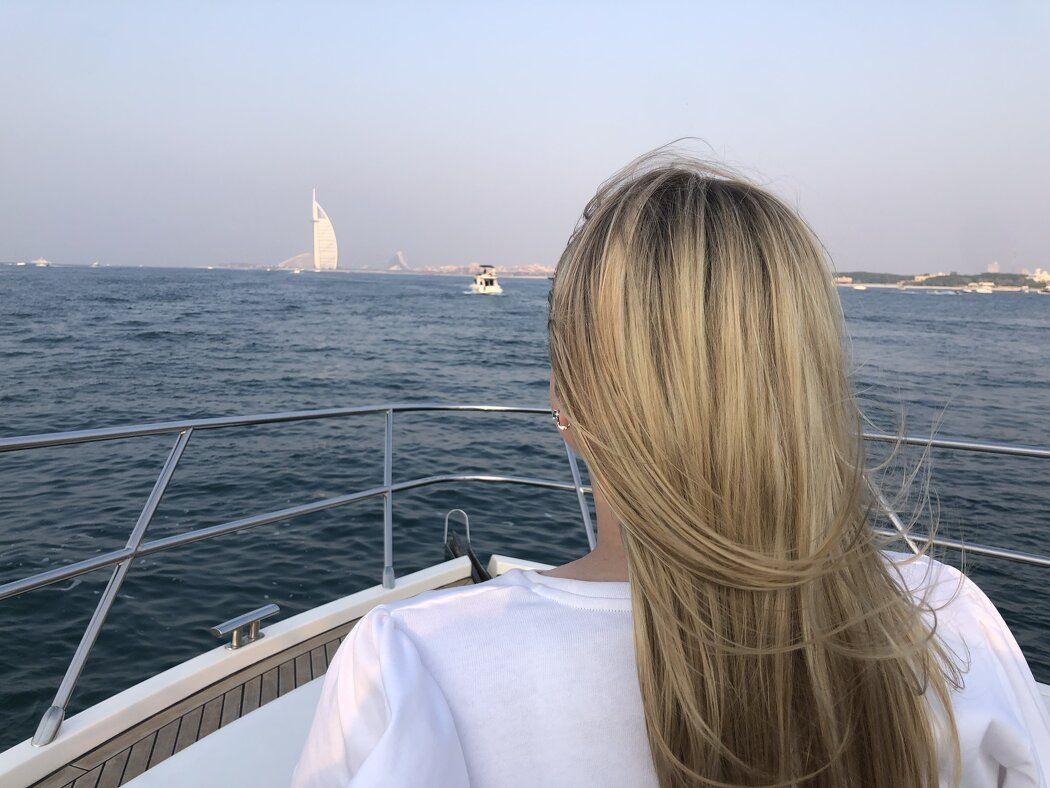 Искусство общения: как преодолеть страх говорить