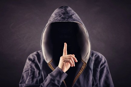 Сексуальный стыд: невидимый барьер для мужчин