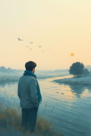 Разрушительное убеждение о воспитании: как оно влияет на нашу жизнь