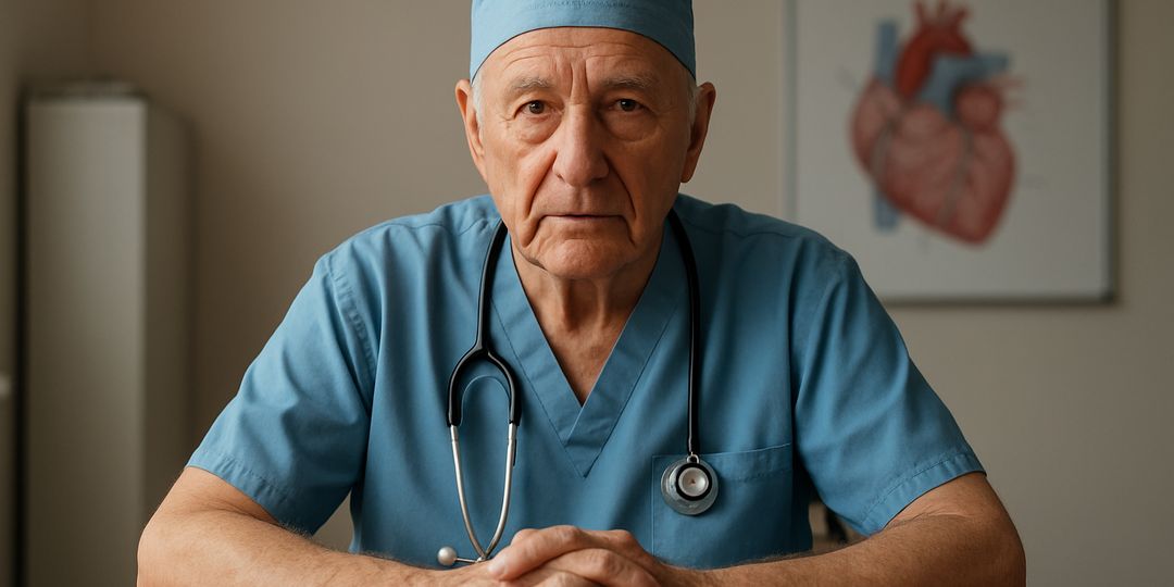 ������ � ����� ��� �������� ������ ����� 50