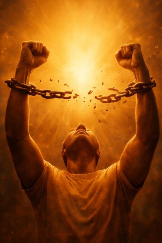 ��� ���������� ����� �������� ������� ������� ��������