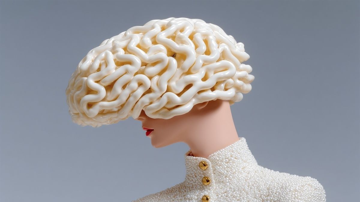 ��� ���������� ��������� ���� ���������� ���� � ������ �� ���� ��������� � �����������