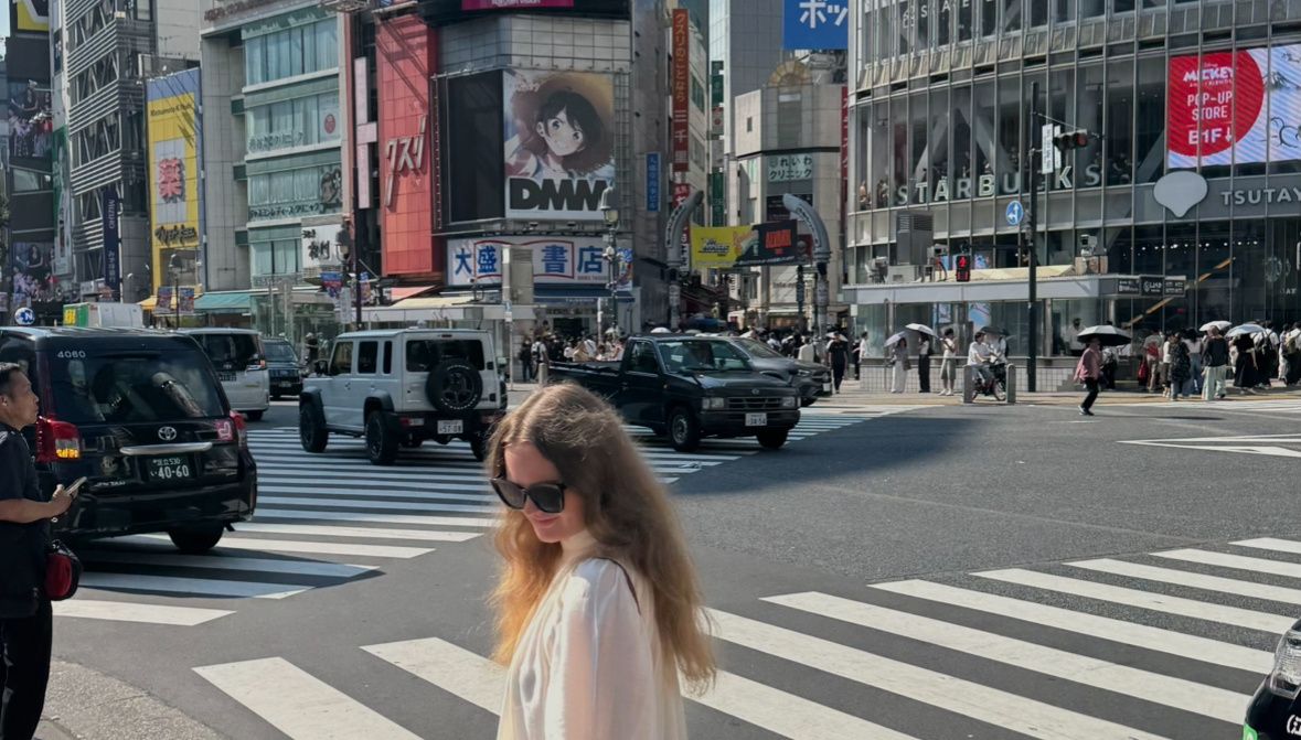 ��������� ������������ ���������: ��� �������� ��������� �����