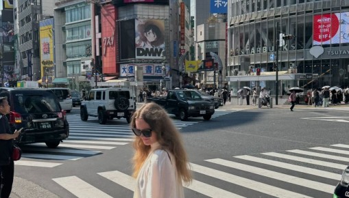 ��������� ������������ ���������: ��� �������� ��������� �����