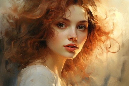 ��� ������������ �� �������� �����������?