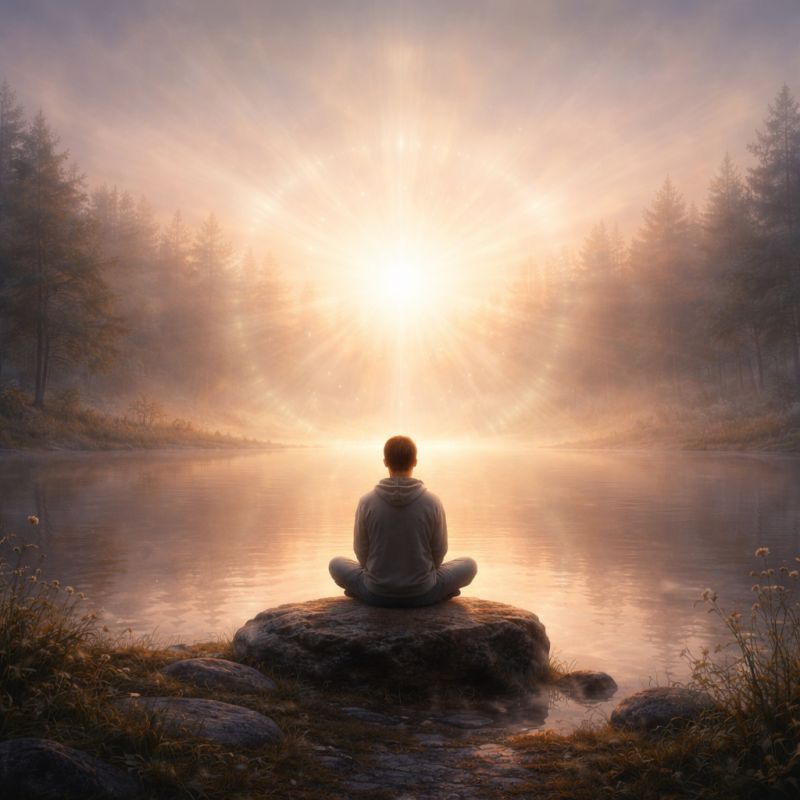 ����������� � ��� ��������