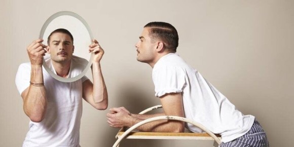 ��������� ����������: ���� � �������� ������������