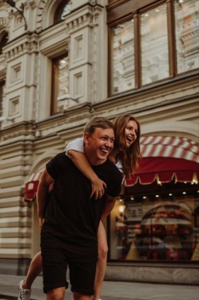 ��� ������, ��� ��� ������� � �������: 7 �������� ���������