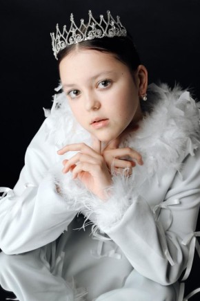 ��� ������� ������� ������� �������� ������