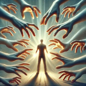 Освобождение от чужих ожиданий: как научиться слышать себя