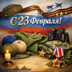 ������ ����� � ����� ��������� ����������