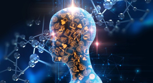 ������: ��� ����� ����������� ������ ��������� ��������