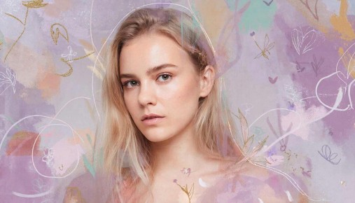 Почему страх перед новыми отношениями преследует нас после расставания