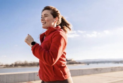 ���� � �������: ��� �����, ���������� ������� � ��� ��������� ��������