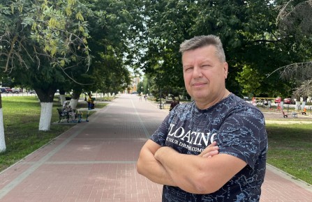 ��� �������� ������������������ ������ ����� �����������