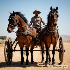 ������ �� �� ���������, ���� ������ �������: ���������� ����������� ���������