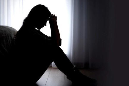 ��� �������� ��������� �� ���������: 5 ���������, � ������� ����� �����