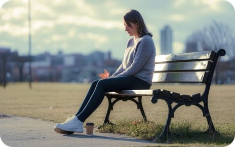 ������ ������� ����������� � ������� �����������?