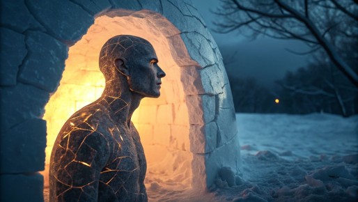 Как понять, что скрывается за противным поведением