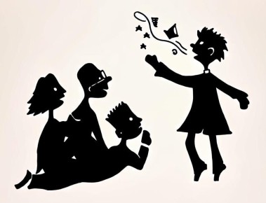 ��������� ������ �����: ��� ���������� � ���� �������� � �����