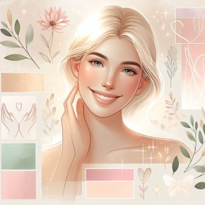 ��� ����� ���������� ����� ������ � ���� ����: ������������ ��� ������