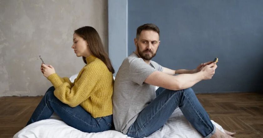 ����� ���� �� ���������: ��� ���������� � ��� ������