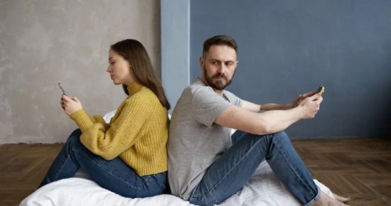 ����� ���� �� ���������: ��� ���������� � ��� ������