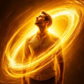 Семь мифов о жизненной энергии, которые стоит развенчать