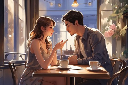 ��� ��������� ������������� ������� � ������� ���