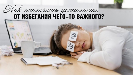 ��� ���������� ��������� � ��������� ������ ���