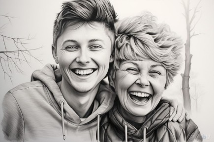 ��� �������� ������� � ����������: ������� �������, ����� �������, ��� ��� �� ������