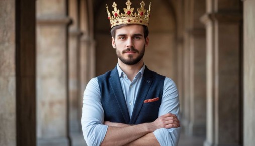 ����� ��������: ��� ������������ ����� ���������� �������