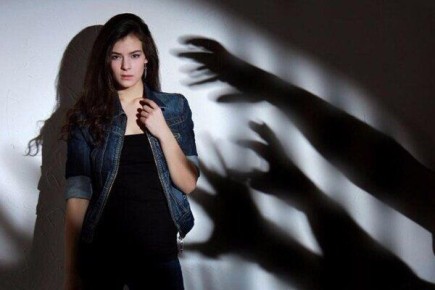 ��� �������� � ��������� ��������: ������ ������� �����������