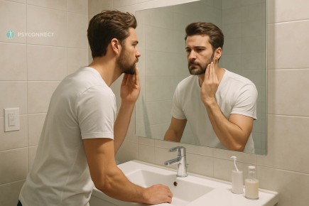 Привычки, которые делают мужчину привлекательным без лишних усилий