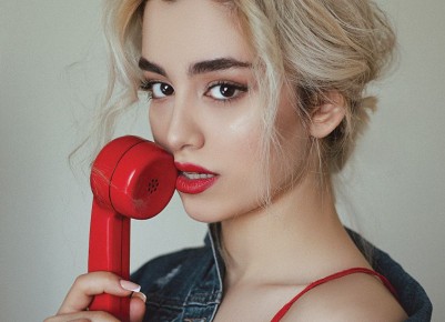 ������� �� ������ �������: ��� �� ��� ����� �����������?