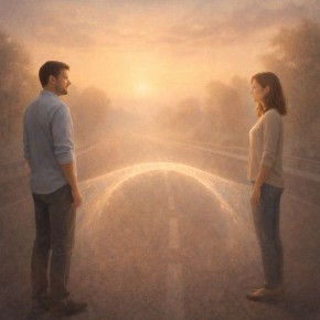 ��� ���������� � �������� ������� � ����������